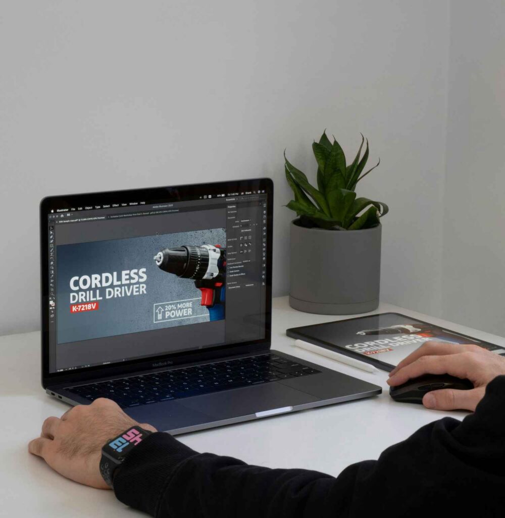 photo webmaster